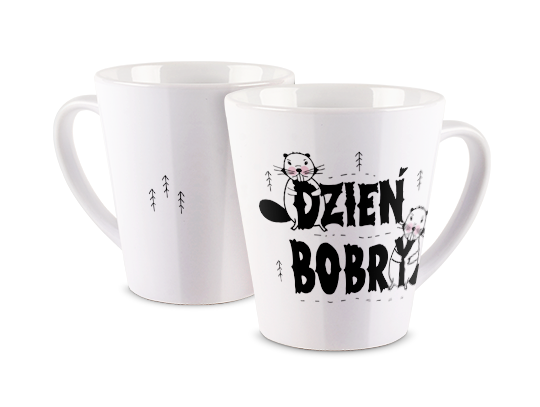 Dzień bobry