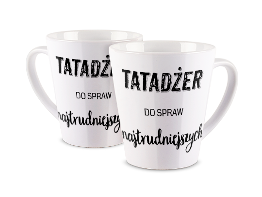 Tatadżer