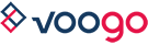 Voogo